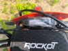 Эндуро ROCKOT GS7 ALL-TERRAIN 250, 2026 г.