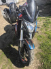 Honda CB, 2011 г.