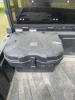 CFMOTO UTV UFORCE 1000 XL, 2024 г.