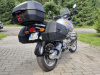 BMW R 1150GS, 2000 г.