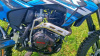 Motoland XR 300 lite, 2025 г.