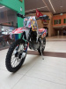 Kews K17, 2026 г.
