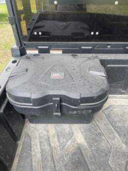 CFMOTO UTV UFORCE 1000 XL, 2024 г.