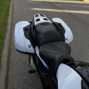 BMW K 1600 GT Sport, 2022 г.