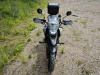 ROCKOT HOUND 250 2.0, 2026 г.