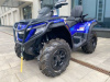 Sharmax Force 1100cc, 2025 г.