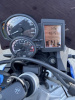 BMW F 800 R, 2015 г.