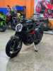 MV Agusta Brutale 800, 2017 г.