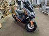 Racer RC 150T-15 HYPER, 2024 г.