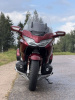 Honda Gold Wing GL 1800, 2020 г.