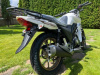 Stels RK125, 2026 г.