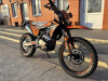 Regulmoto Athlete PRO NEW, 2026 г.