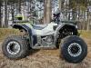 Sebur 200 PRO, 2025 г.