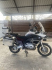 BMW R R1200 GSA, 2007 г.