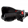 Regulmoto LEGEND 300, 2026 г.