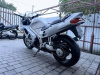 Honda VFR 750f, 1996 г.