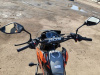 ROCKOT XR250, 2026 г.