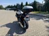 BMW F F900 XR, 2023 г.