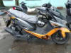 Racer RC T-15 FORCE, 2026 г.