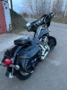 Harley-Davidson Softail Haritage, 2006 г.