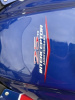Honda VFR 800, 2007 г.