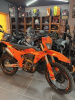 Regulmoto SIX DAYS, 2025 г.