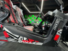 Sharmax Junior 250, 2025 г.