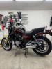 Honda Magna VF500C, 1984 г.