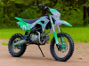 Racer CRF 125, 2026 г.