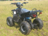 MMG Tornado RAZOR 125сс, 2023 г.