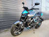 Zontes ZT350 R1, 2024 г.