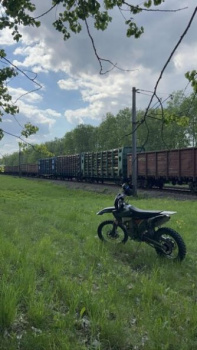 Kews K23, 2025 г.