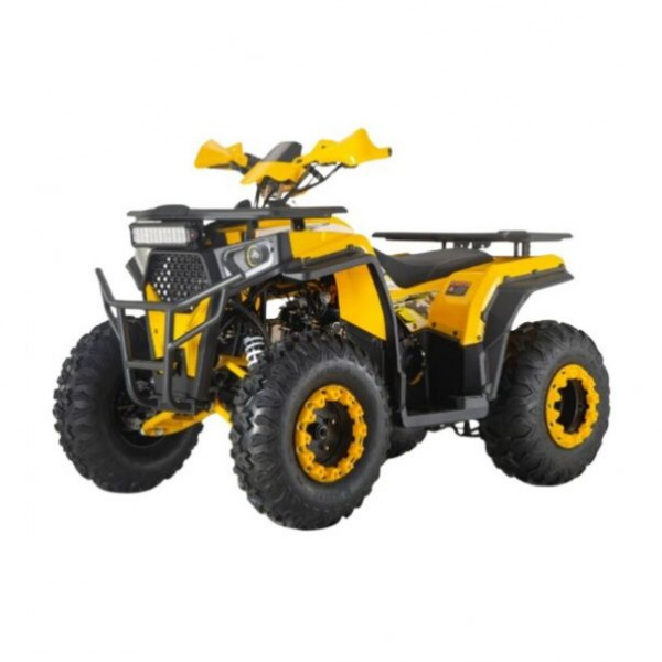 Wels ATV Trail 200cc, 2023 г.