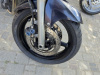 Yamaha TDM, 2002 г.