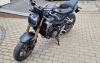 Honda CB CB650R, 2025 г.