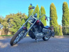 Harley-Davidson Sportster, 2006 г.