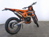 Progasi Endurance 300 EFI, 2025 г.