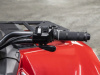 BRP Can-Am Outlander MAX DPS 500, 2023 г.