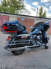 Harley-Davidson Electra Glide FLHTCUI, 2007 г.
