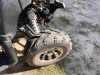 ATV Storm 200 All Road Квадроцикл, 2025 г.