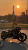 BMW R r18 k34, 2023 г.