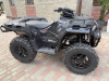 Polaris Sportsman 570EFI, 2024 г.