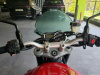 Triumph Street Triple R, 2012 г.