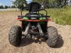 Storm MAX 300 X с ПСМ, 2026 г.