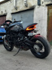 MV Agusta Brutale, 2022 г.