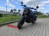 Zontes ZT350-GK (4T ZT184MP EFI) 17/17, 2026 г.