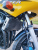 Yamaha FZS, 2002 г.