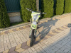 Motoland 125 SX 125 E, 2025 г.