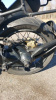BMW R 1200 GS, 2017 г.