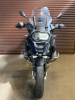 BMW R R1250 GS Exclusive, 2019 г.